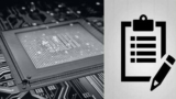 Fundamental Question on Microprocessor