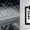 Fundamental Question on Microprocessor