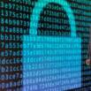 Fundamental Question on Network Security