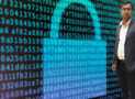 Fundamental Question on Network Security