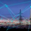 Fundamental Question on Power system
