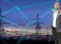 Fundamental Question on Power system