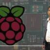 Fundamental Question on Rasberry Pi