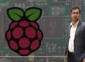 Fundamental Question on Rasberry Pi
