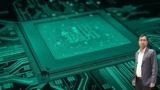 Fundamental Question on VLSI Design & Technology