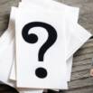 Fundamental Questions for AWS Certified Developer Associate