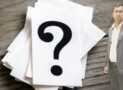 Fundamental Questions for AWS Certified Developer Associate