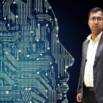 Fundamental Questions on AI