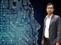 Fundamental Questions on AI
