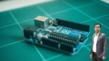 Fundamental Questions on Arduino