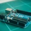 Fundamental Questions on Arduino