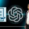Fundamental Questions on ChatGPT
