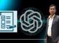 Fundamental Questions on ChatGPT