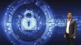 Fundamental Questions on Cryptography