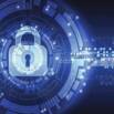 Fundamental Questions on Cryptography