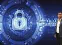 Fundamental Questions on Cryptography
