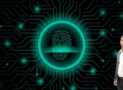 Fundamental Questions on cybersecurity