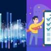 Fundamental Questions on Data Analysis