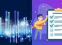 Fundamental Questions on Data Analysis