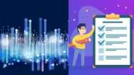 Fundamental Questions on Data Analysis