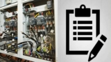 Fundamental Questions on Electrical Engineering