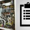 Fundamental Questions on Electrical Engineering