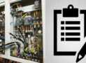 Fundamental Questions on Electrical Engineering