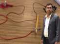 Fundamental Questions on Ohm’s Law