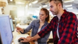 Fundamental Steps of Product Management