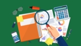 Fundamentals Data Analysis & Decision Making Models – Theory