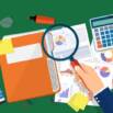 Fundamentals Data Analysis & Decision Making Models – Theory