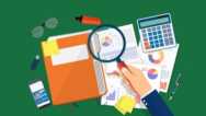 Fundamentals Data Analysis & Decision Making Models – Theory