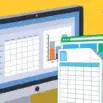 Fundamentals of Accounting for Financial Analysts