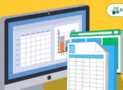 Fundamentals of Accounting for Financial Analysts