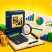 Fundamentals of Accounting for Financial Analysts