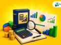 Fundamentals of Accounting for Financial Analysts