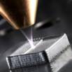 Fundamentals of Additive Manufacturing