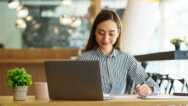 FUNDAMENTALS OF BUSINESS ORGANISATION AND MANAGEMENT