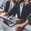 Fundamentals of Business Process Improvement (BPI)