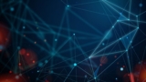 Fundamentals Of Complexity Theory