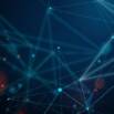 Fundamentals Of Complexity Theory