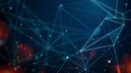 Fundamentals Of Complexity Theory