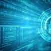 Fundamentals of Cyber Security