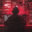 Fundamentals of Dark Web Training