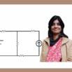 Fundamentals of DC Circuits with Tips and Tricks