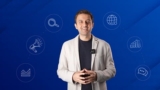 Fundamentals Of Digital Marketing MasterCourse
