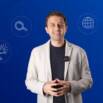 Fundamentals Of Digital Marketing MasterCourse