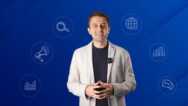 Fundamentals Of Digital Marketing MasterCourse