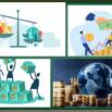 Fundamentals of Economic Sciences University Certificate Cou