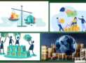 Fundamentals of Economic Sciences University Certificate Cou